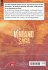 Vinland Saga Bd.14 - Bild 2