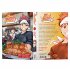Food Wars - Shokugeki No Soma Bd.1 - Bild 2