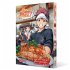 Food Wars - Shokugeki No Soma Bd.1 - Bild 3