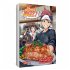Food Wars - Shokugeki No Soma Bd.1 - Bild 4