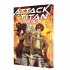 Attack on Titan - Before the Fall Bd.5 - Bild 3