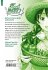 Food Wars - Shokugeki No Soma Bd.3 - Bild 2