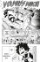 My Hero Academia Bd.1 - Bild 5