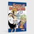 Seven Deadly Sins Bd.7 - Bild 2
