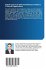 Speed Control of Switched Reluctance... - Bild 2