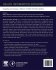 Health Information Exchange: Navigating... - Bild 2