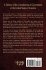 A Defence of the Constitutions of... - Bild 2