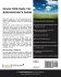 Oracle SOA Suite 12c Administrator's... - Bild 2