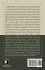 Development and Its Diverse Aspects - Bild 2