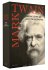 Mark Twain - Meine geheime... - Bild 2