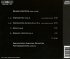 Sinfonien - Bild 2