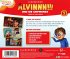 Alvinnn!!! Und die Chipmunks -... - Bild 2