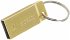 Verbatim Metal Executive 16GB USB Stick... - Bild 2