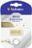 Verbatim Metal Executive 16GB USB Stick... - Bild 3