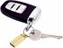 Verbatim Metal Executive 16GB USB Stick... - Bild 4