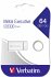 Verbatim Metal Executive 64GB USB 2.0... - Bild 3