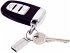 Verbatim Metal Executive 64GB USB 2.0... - Bild 4