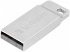 Verbatim Metal Executive 64GB USB 2.0... - Bild 5