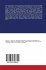 ARMA-CIGMN - A neural network model for... - Bild 2