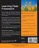 Learning Flask Framework - Bild 2