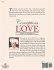 Conceptions of Love: A Poem of Undying... - Bild 2