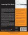 Learning ELK Stack - Bild 2