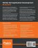 Tkinter GUI Application Development... - Bild 2