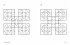 The Times Samurai Su Doku 5 - Bild 2