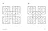The Times Samurai Su Doku 5 - Bild 3