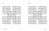 The Times Samurai Su Doku 5 - Bild 6