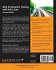 Web Penetration Testing with Kali Linux... - Bild 2
