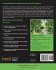 Xamarin Mobile Development for Android... - Bild 2