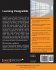 Learning PostgreSQL - Bild 2