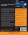 Haxe Game Development Essentials - Bild 2