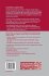 Statistical Atlases and Computational... - Bild 2
