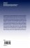 Optical Characterization of Plasmonic... - Bild 2