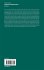 Evolutionary Bioinformatics - Bild 2