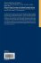 Advances in Signal Processing and... - Bild 2