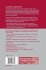 Approximation and Online Algorithms - Bild 2