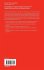 Complex Motions and Chaos in Nonlinear... - Bild 2