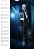 Mädchen im Manga Style (Wandkalender... - Bild 12