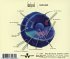 Nucleus - Bild 2