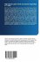 Helicobacter pylori VacA and Calcium... - Bild 2