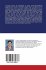 Design and Development of Five Phase... - Bild 2