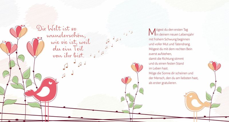 Glckwnsche Zum 1 Geburtstag Lustige Geburtstagssprche Glckwnsche Zum 1 Geburtstag Lustige Geburtstagssprche