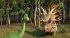 Arlo & Spot - Bild 5