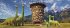 Arlo & Spot - Bild 7