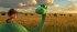 Arlo & Spot - Bild 8
