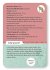 Moses MOS09739 - Expedition Natur: 50... - Bild 3