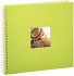 Hama Fine Art Spiral kiwi 36x32 50... - Bild 2
